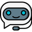 CODEEX AI Logo